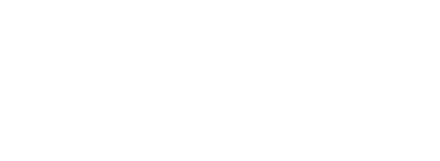 RAAHI